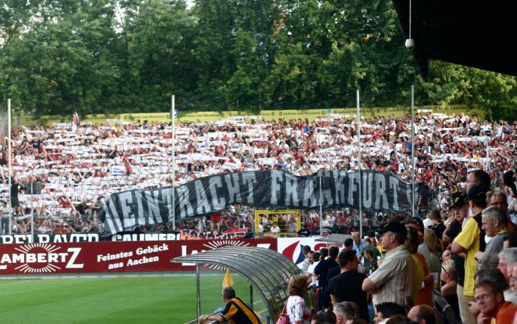 Tivoli - G&auml;ste Intro