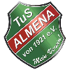 TuS Almena
