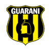 Club Guaran&iacute;