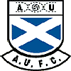 Ayr Utd.