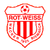 Rot-Wei&szlig; Wacker Bismarck