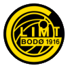 FK Bod&oslash;/Glimt