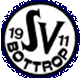 SV 1911 Bottrop