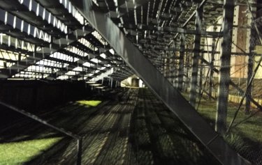 Est&aacute;dio Nabi Abi Chedid (Est&aacute;dio Marcello St&eacute;fani)