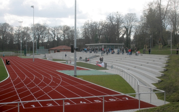 Schlo&szlig;parkstadion