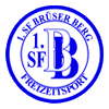 1. SF Br&uuml;ser Berg