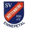 SV B&uuml;ttenberg