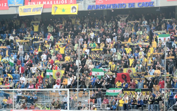 Ram&oacute;n de Carranza