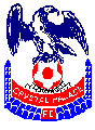 Crystal Palace FC