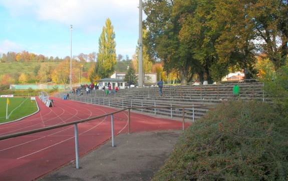 Sch&ouml;neb&uuml;rgstadion