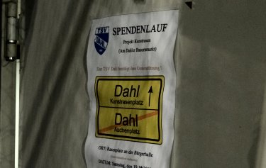 Kampfbahn K&auml;mpchen