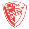 Di&oacute;sgy&ouml;ri VTK 1910