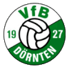 VfB D&ouml;rnten