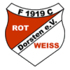 Rot-Wei&szlig; Dorsten