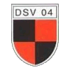 DSV 04 D&uuml;sseldorf