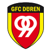 GFC D�ren 99