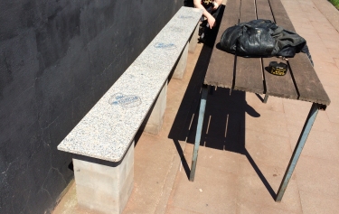 Heinrich-Sch�ffler-Arena