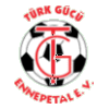 T&uuml;rk G&uuml;c&uuml; Ennepetal