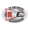 Rot-Wei&szlig; Erlinghausen