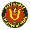 Esp&eacute;rance de Tunis
