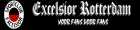 Excelsior Rotterdam - Voor Fans Door Fans