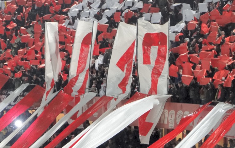 Multifunktionsarena D&uuml;sseldorf