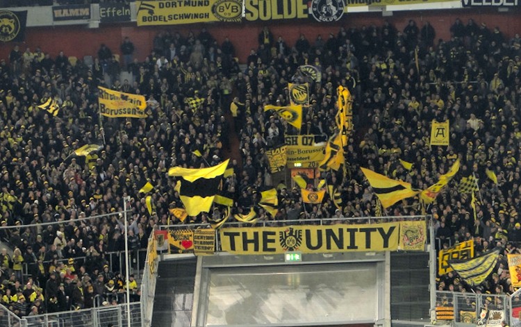 Multifunktionsarena D&uuml;sseldorf