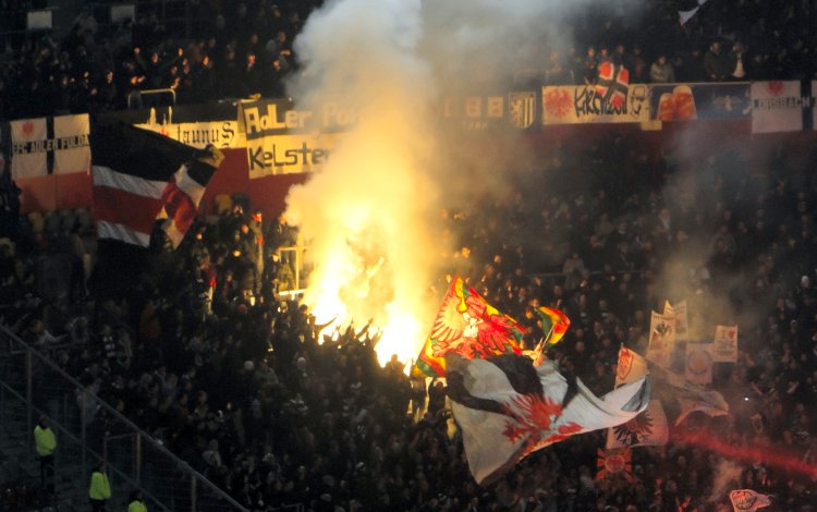 Multifunktionsarena D&uuml;sseldorf