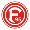 Fortuna D&uuml;sseldorf
