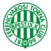 Ferencv&aacute;ros TC