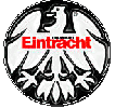 Eintracht Frankfurt