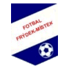 Fotbal Fr&yacute;dek-M&iacute;stek
