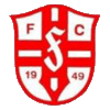 FC F&uuml;rth