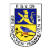 FSV Geilenkirchen-H&uuml;nshoven