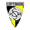 SC G&ouml;ttingen 05