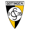 I. SC G&ouml;ttingen 05