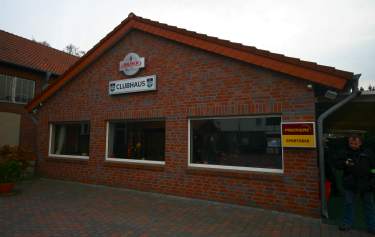 Stadion Sch&ouml;neflieth