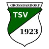 TSV Gro&szlig;bardorf