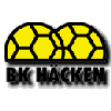 BK H&auml;cken