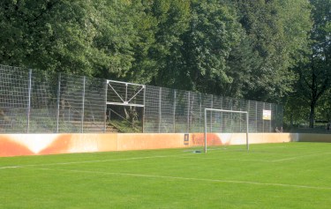 Warbruckstra&szlig;e