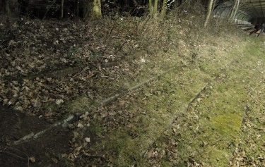 Sperber-Platz Alsterdorf