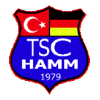 T&uuml;rkischer SC Hamm