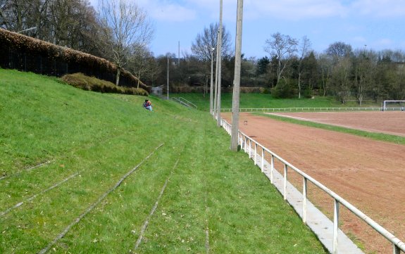 Au&szlig;enm&uuml;hle