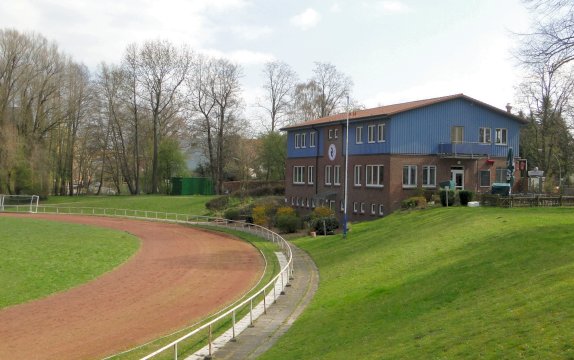 Au&szlig;enm&uuml;hle