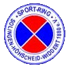 SR Solingen H&ouml;hscheid-Widdert