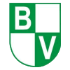 BV Gr�n-Wei� Holt