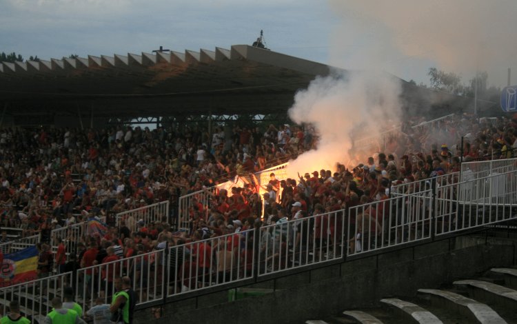 V&scaron;esportovn&iacute; stadion