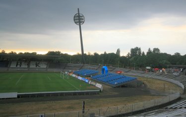 V&scaron;esportovn&iacute; stadion