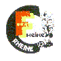FFC Heike Rheine