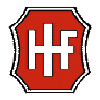 Hvidovre IF